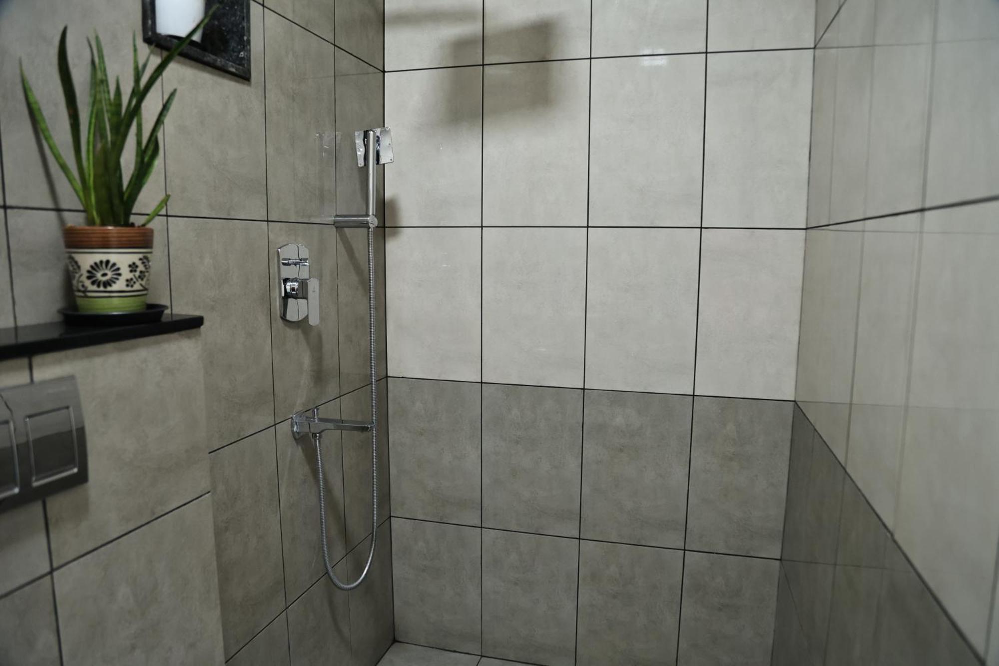 Fusion Home Anjuna Zewnętrze zdjęcie